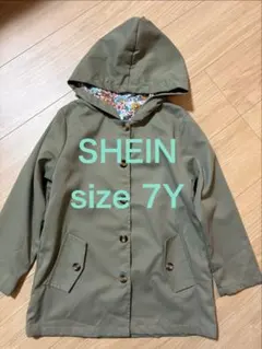 Item thumbnail for item b83ccf42-eda1-4280-9496-6b4c0ee5c04c