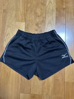 【非売品】MIZUNO 日本大学 ゲームパンツ XLサイズ Mizuno ゲームパンツ サイズ140 - メルカリ