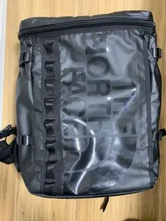 THE NORTH FACE BCヒューズボックス　リュック