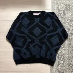 FOX CHAPEL USA製 セーター