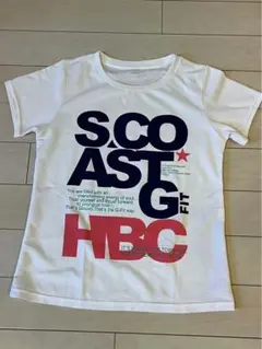 Item thumbnail for item 95ee13d3-15ee-4de2-aef9-6970d7b7a4b2