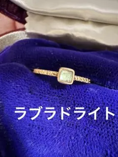 2026年最新】nojess リング 13号の人気アイテム - メルカリ