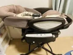 2025年最新】ユラリズム オートネオカンタービレの人気アイテム - メルカリ