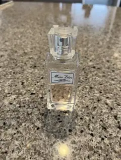 dior ディオール　ヘアミスト