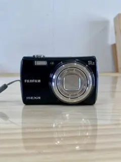 2026年最新】FINEPIX F200EXRの人気アイテム - メルカリ