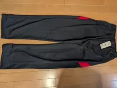 Item thumbnail for item 6030684b-ea84-4c7b-ad52-d69627517aab