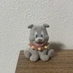 びっくん様 リクエスト 2点 まとめ商品