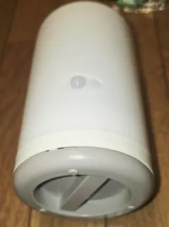 Item thumbnail for item 5508ef2b-cc34-4c0c-b766-193c68b6aaca