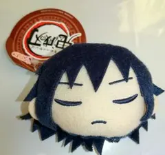 2026年最新】鬼滅の刃 きゃらまる マスコットバッジ Vol.4の人気