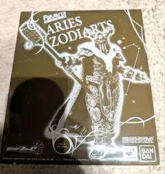 Item thumbnail for item d0a1f0ee-3078-4226-9a2e-b5ca13aa6534