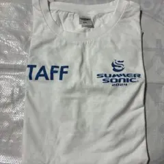 Item thumbnail for item d5260936-4ff3-42c9-bc36-f99b21789898