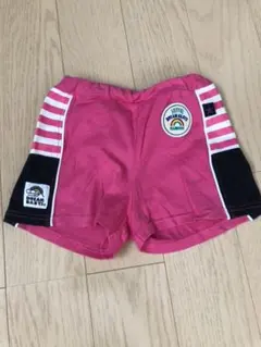 DREAM  BABYS ショートパンツのサムネイル