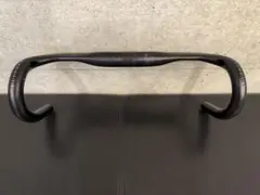 2026年最新】ELITE AERO VR-CFの人気アイテム - メルカリ