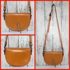 Item thumbnail for item 4b27d4f4-afd1-498d-9865-e2982c3daa2f