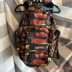 Item thumbnail for item 228a6da1-815f-40bc-aba9-97729c3b2f5b