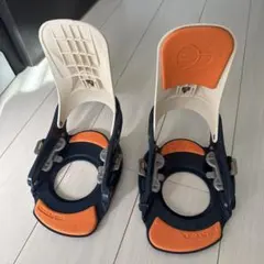 2025年最新】バートン ステップイン ブーツの人気アイテム - メルカリ