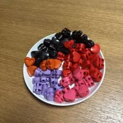 【Rちゃん✾﻿様】