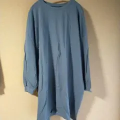 Item thumbnail for item 169567ea-f455-469d-becc-5fed0a6f23a2