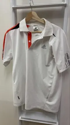 Item thumbnail for item 876dcef3-cf69-4d56-b668-4c20e856981c