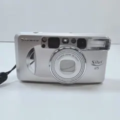 2026年最新】fujifilm silviの人気アイテム - メルカリ