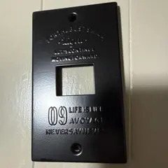 Item thumbnail for item 67e5b3ae-6db5-4142-a10c-324d170c7dbd