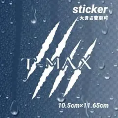 Item thumbnail for item 441afcab-65f2-4319-acf3-e576ca06a9d0