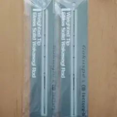 Item thumbnail for item 03411433-de63-4fcb-9179-2bf7ae939807