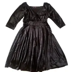 Item thumbnail for item 9dc0474b-2081-4035-8ac5-ba873ffc1270