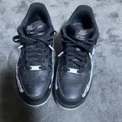 NIKEスケルトンフォースのサムネイル