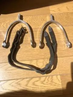 Item thumbnail for item a53d0e68-44b6-4f90-a32b-3409b27cf1be