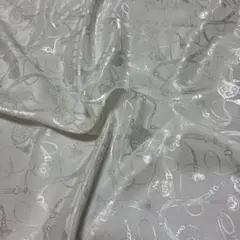 Item thumbnail for item d8e6a49b-4ce6-46de-9e43-36c1dc5893ef