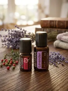 doTERRA ドテラ フランキンセンス15ml & ホリデーラブ5ml セット Amazon.co.jp: ホリデーラブ ドテラ 5ml 5本セット : ドラッグストア
