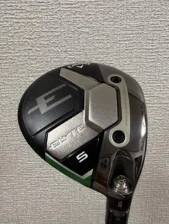 数量限定 ELYTE 5W アジャスタブルホーゼルタイプ ヘッドのみ - メルカリ