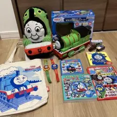 Item thumbnail for item c09d8e04-4877-4b41-af04-f650a4e6c07b