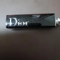 2026年最新】dior アディクトラッカースティック 877の人気アイテム