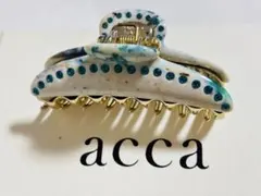 2026年最新】acca ティアラクイーンの人気アイテム - メルカリ