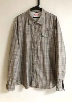 Item thumbnail for item 31543576-280e-4206-8b7d-a89b78912973