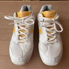 27.5ムーンスター