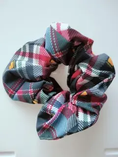 hideちゃん レモネードショップ シュシュ