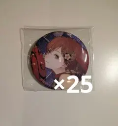 2026年最新】初音ミク 缶バッジ プロセカ グリッターの人気アイテム