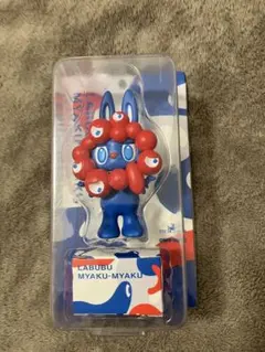 2026年最新】myakuの人気アイテム - メルカリ