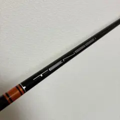 2025年最新】tensei ck pro orange ドライバーの人気アイテム - メルカリ