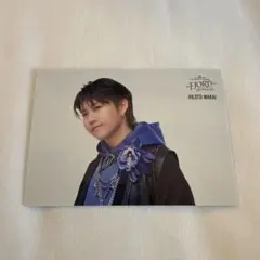 【まとめ買いでお得！】No.030　Mrs. GREEN APPLE　フォトカ