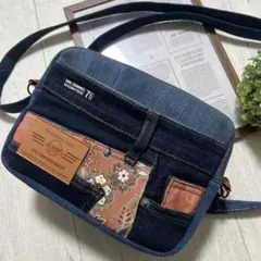 Item thumbnail for item 38a7f829-afe3-48d0-8974-9922e849ddb6