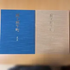 Item thumbnail for item e6579d57-49ce-474a-adab-23f754769f7a