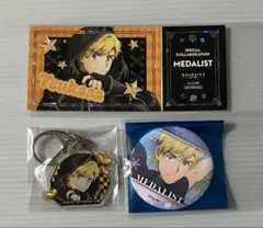 Item thumbnail for item 36529af0-8c15-437f-88db-009d9abf259e