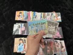 メルカリ