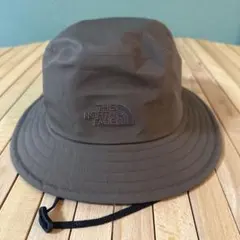 ノースフェイス　ハット