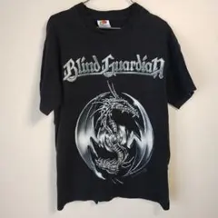 2025年最新】BLIND GUARDIAN tシャツの人気アイテム - メルカリ