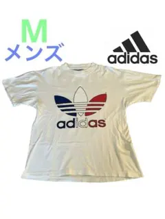 Item thumbnail for item b60c7044-3127-4288-a0a8-38a878567d03